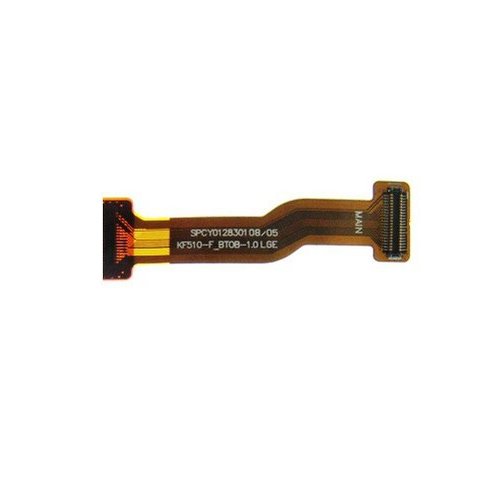 Dây nguồn LG KF510