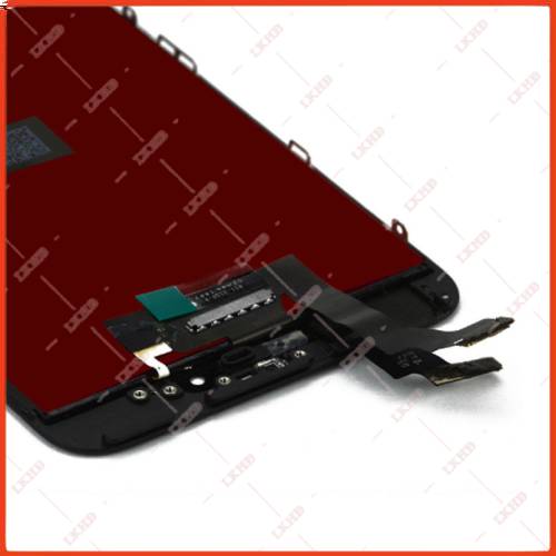 BỘ MÀN HÌNH THAY THẾ DÀNH CHO 6 PLUS