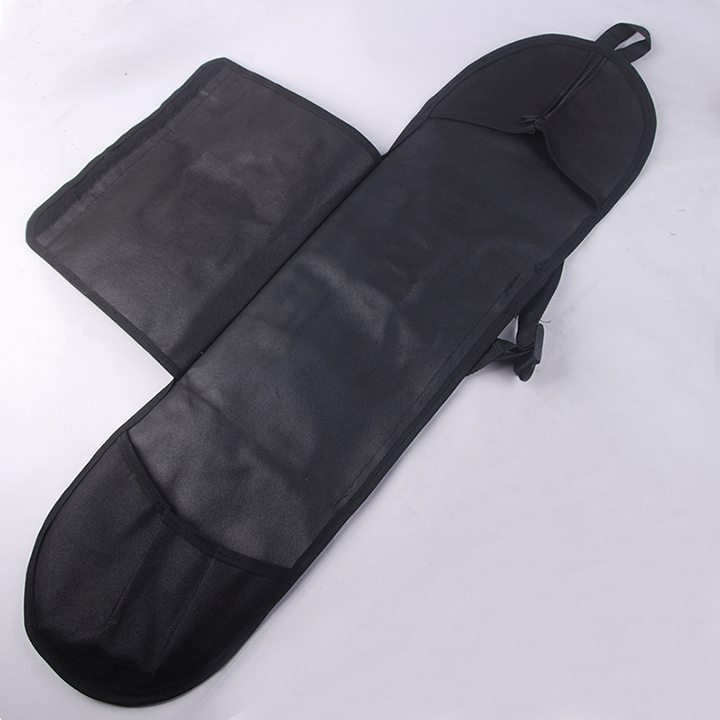 balo ván trượt 80cm, túi đựng ván trượt 80cm