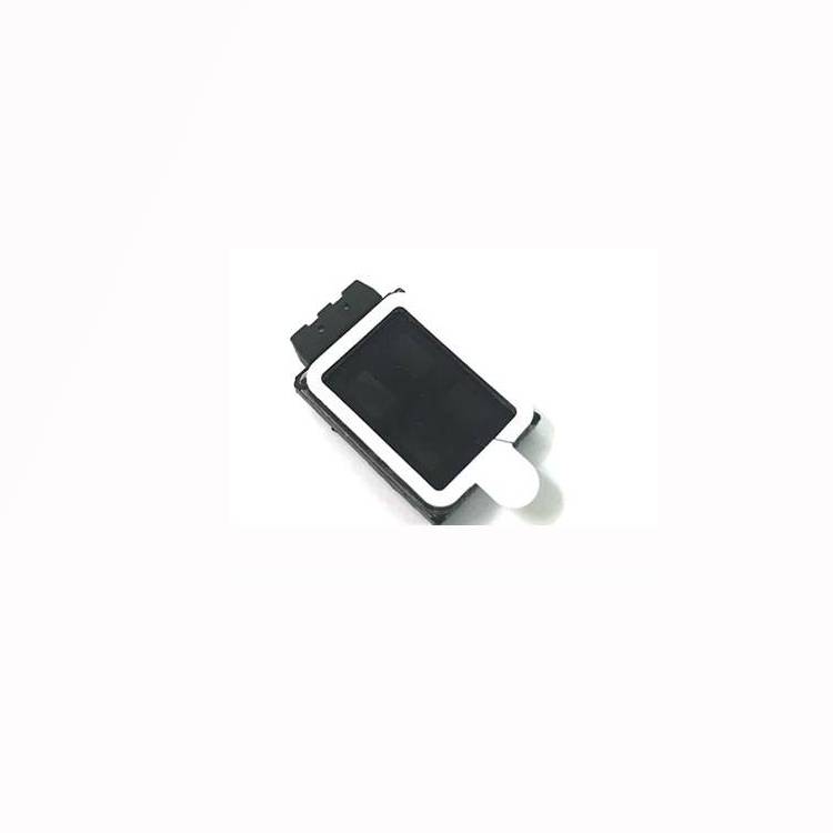 CHUÔNG SAMSUNG A12 / A125F ZIN