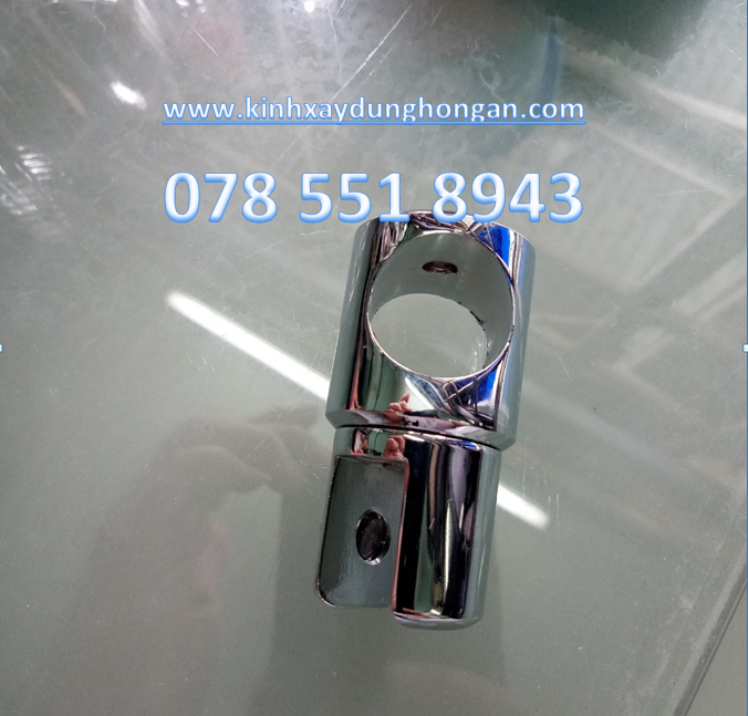 [HCM]CHỐNG RUNG phòng tắm PHI 19 VVP