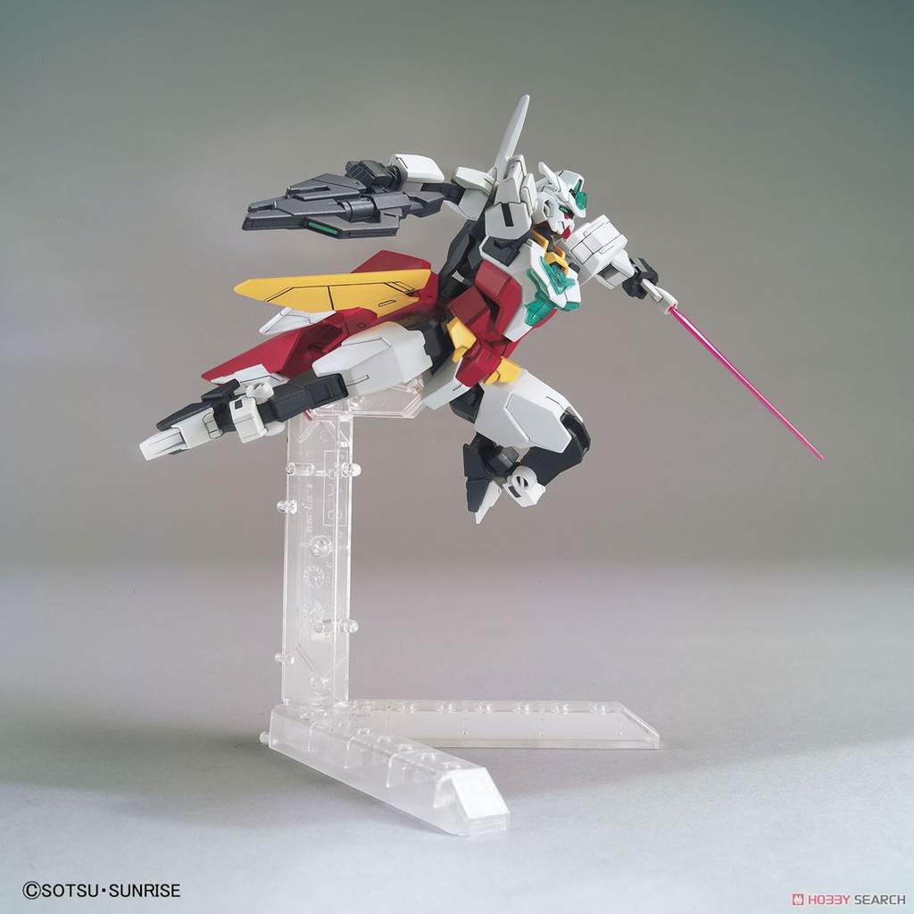 Mô hình lắp ráp HG Uraven Robot - Gundam DDC