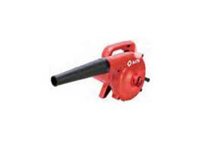 Máy thổi KEN 8032N