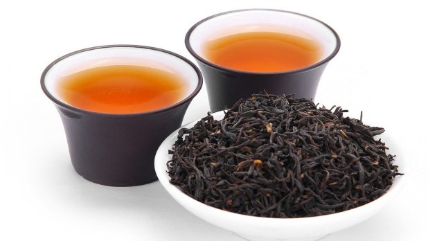 [HCM]TRÀ ĐEN (HỒNG TRÀ) MỘC SƠN - 1KG