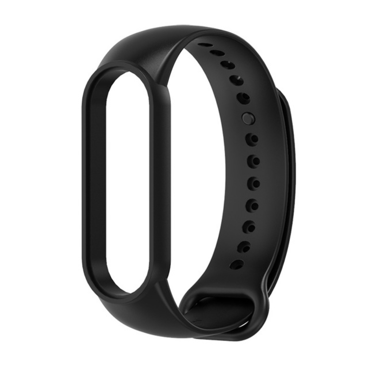 Dây Đeo Thay Thế Xiaomi Mi Band 5 và MiBand 6