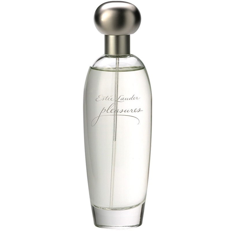 [Chỉ 7/3 Hoàn Tiền 15%] Nước Hoa Nữ Estée Lauder Pleasures EDP