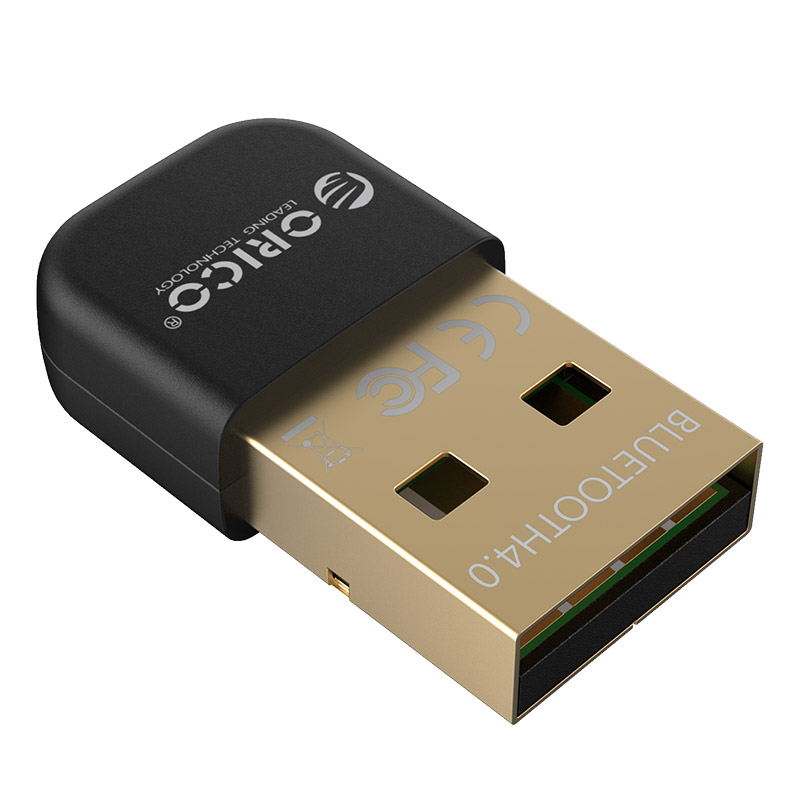 USB kết nối Bluetooth 4.0 Orico BTA-403