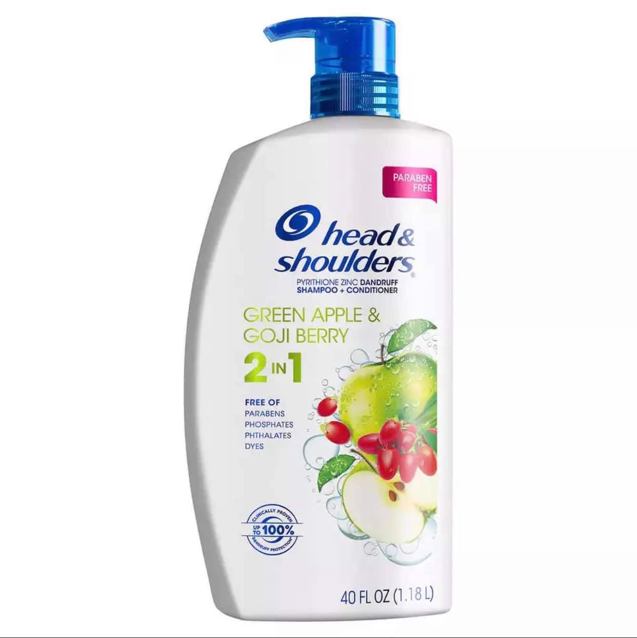 Kem đánh răng siêu trắng Marvis Fluoride Toothpaste của Italy tupe 85ml