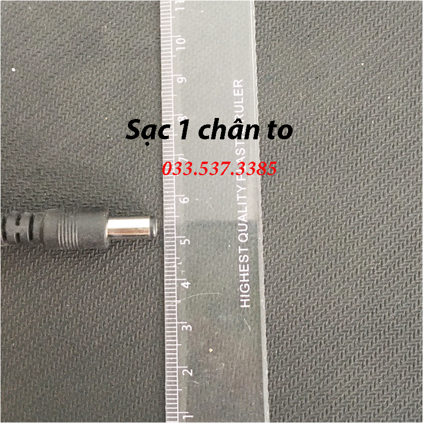 Củ sạc, cục sạc cho đèn pin, cục sạc giá rẻ