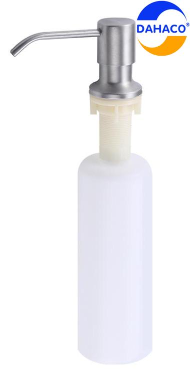 [HCM]Bình Đựng Nước Rửa Chén Xà Bông