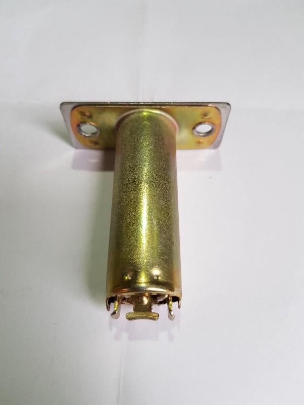Cò khóa tay nắm tròn các cỡ HVT01