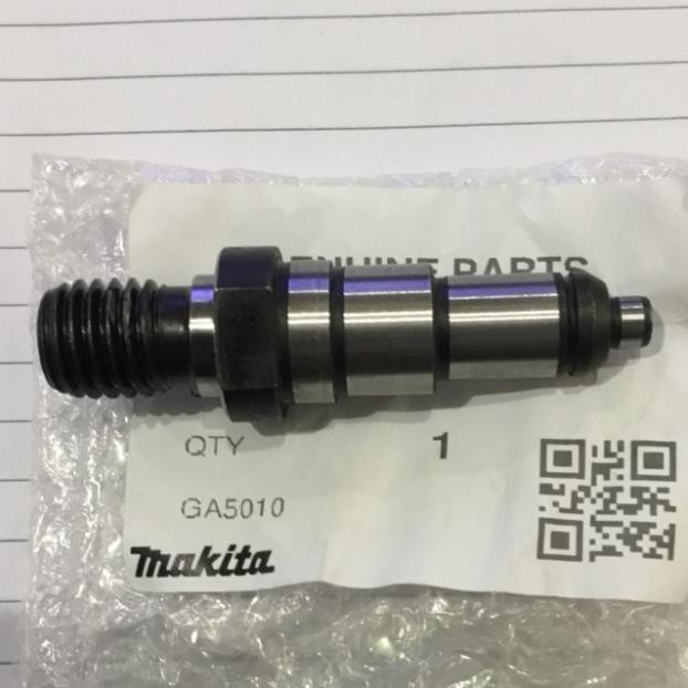[Chính Hãng] Trục máy mài GA5010