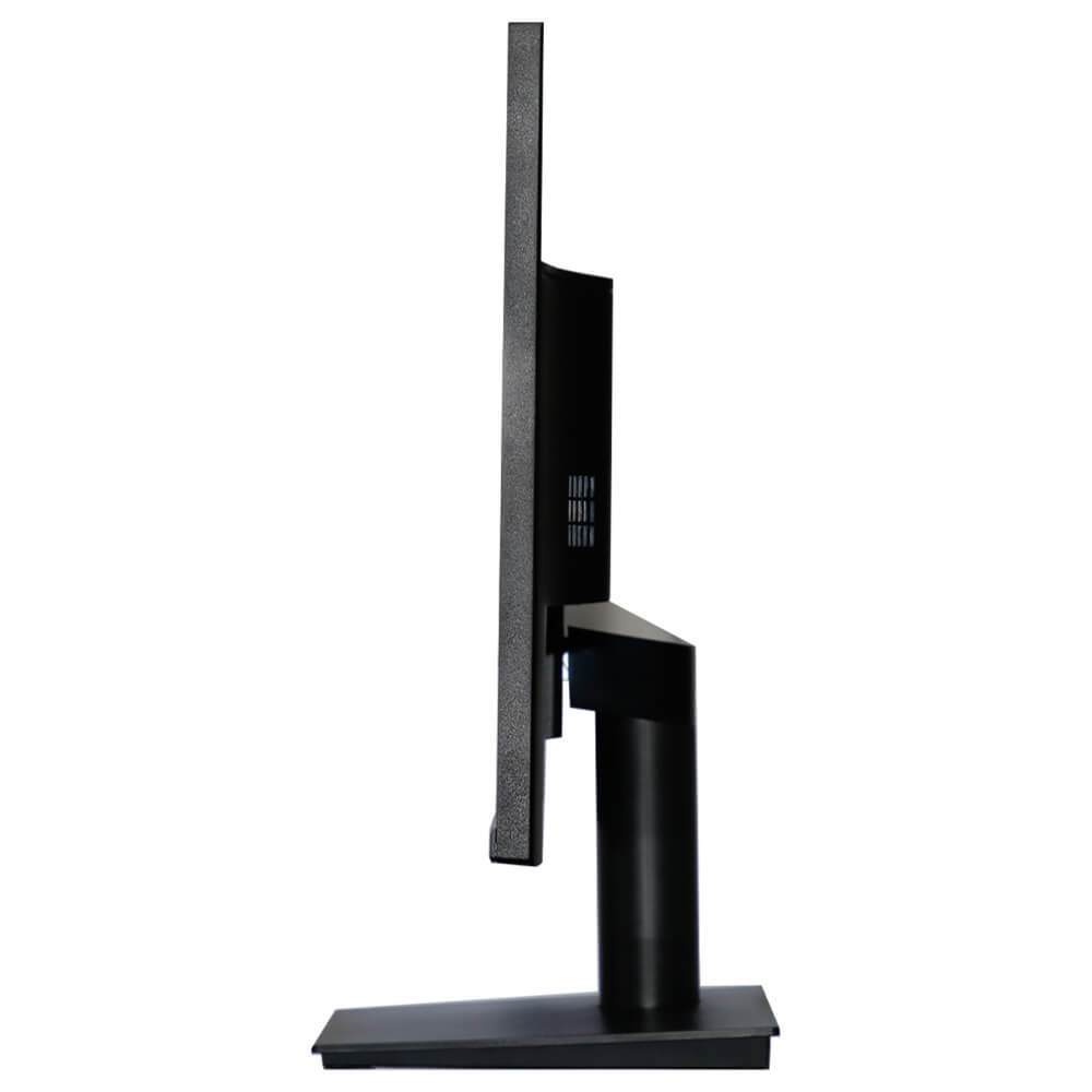 Màn Hình Infinity V2422F