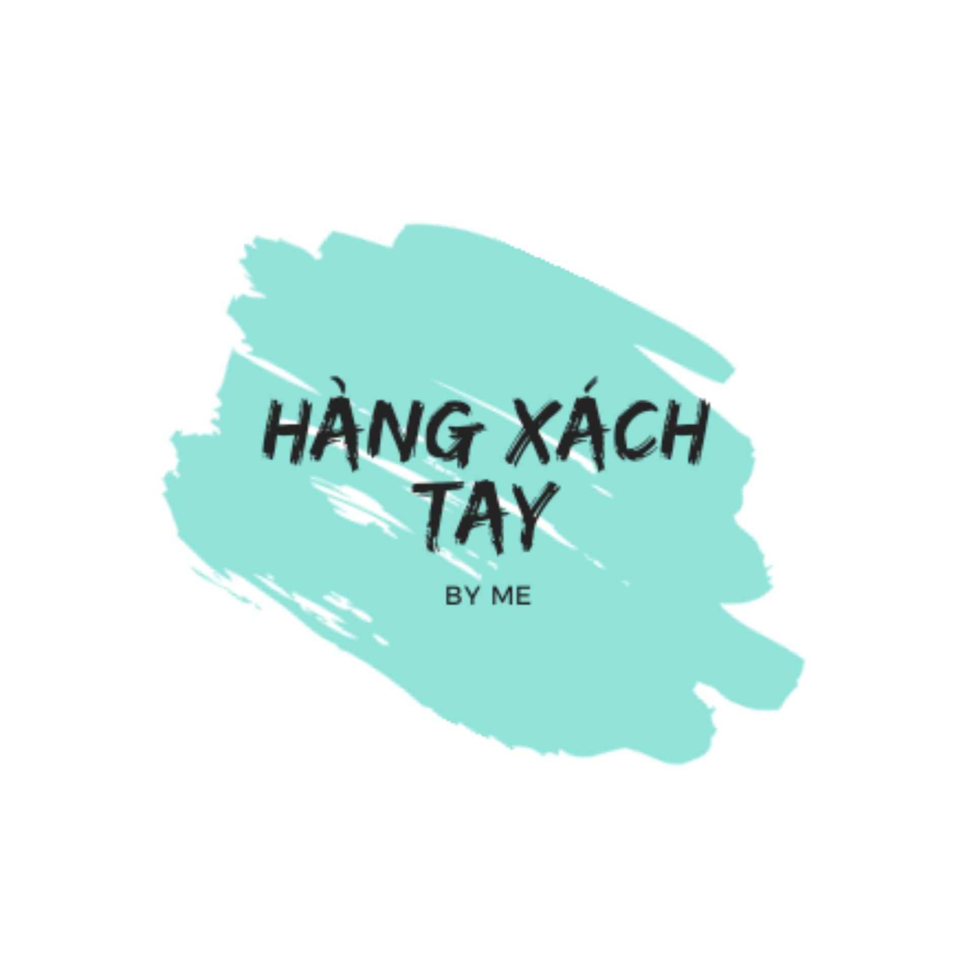 [HCM]KEM TRỊ HĂM DESITIN 113g màu tím
