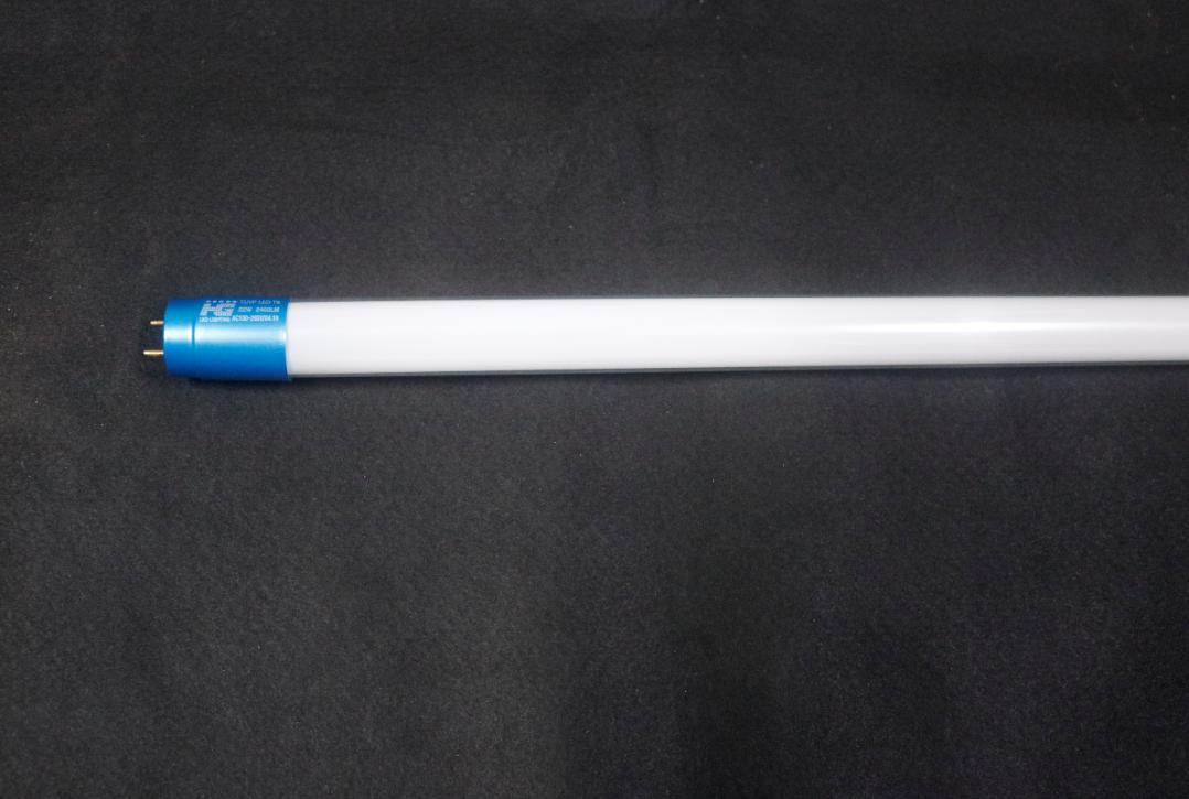 Combo 10 Bóng đèn led Tuýp 22W 1,2m Sáng trắng
