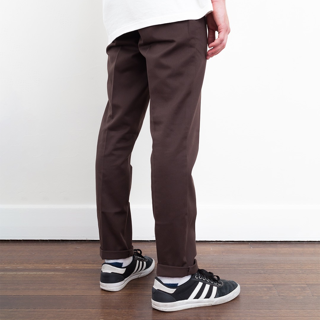Dickies 872 ( Quần Dickies Slim fit )