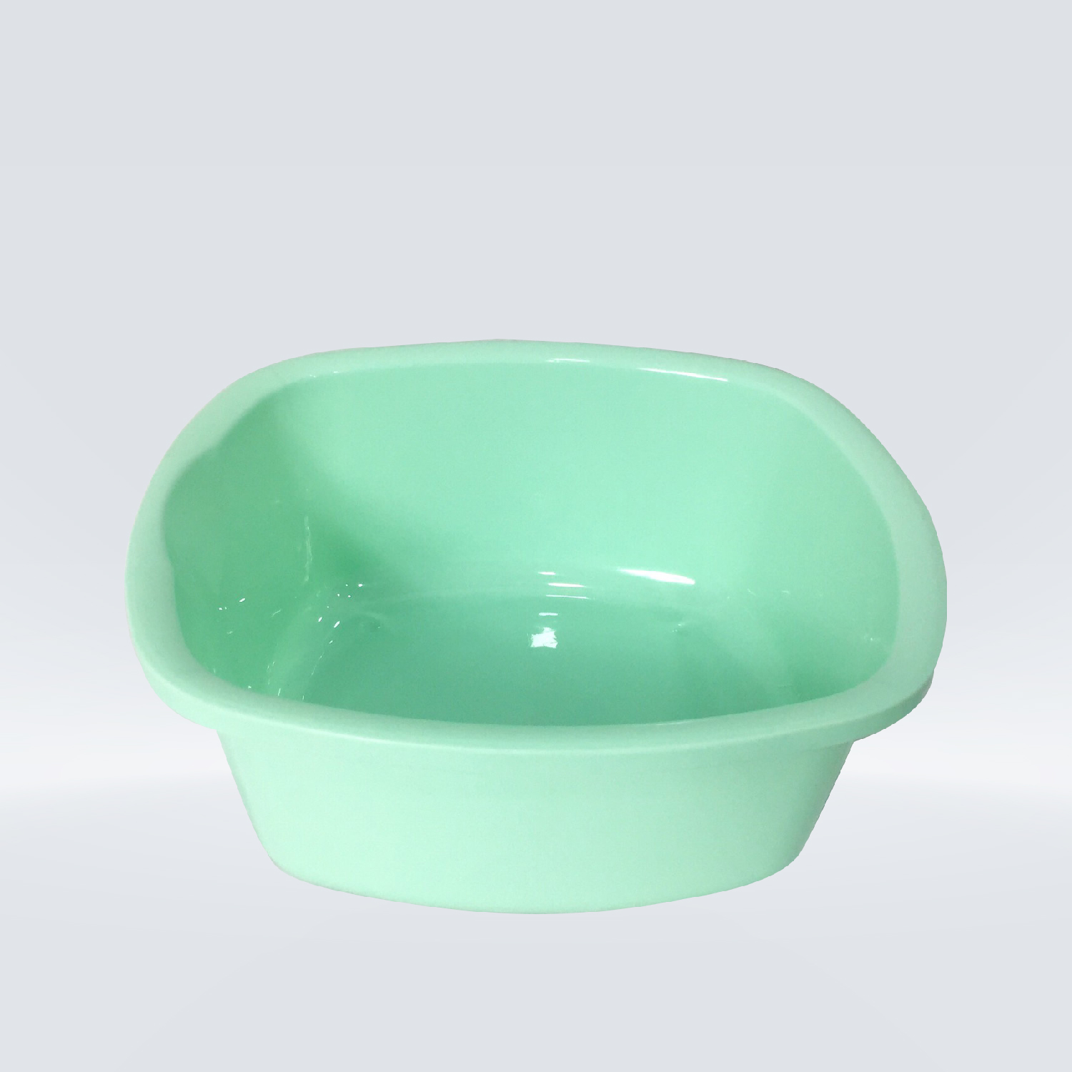Thau vuông TỰ LẬP TL825-27cm