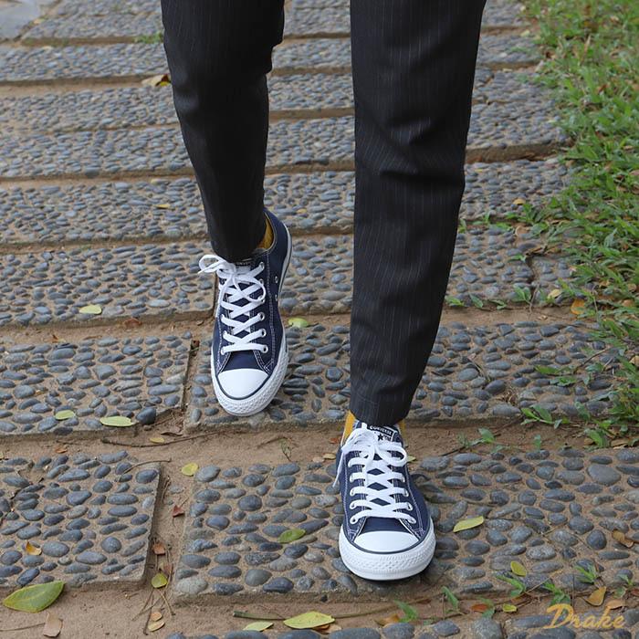Giày Converse Chuck Taylor All Star Classic M9697C
