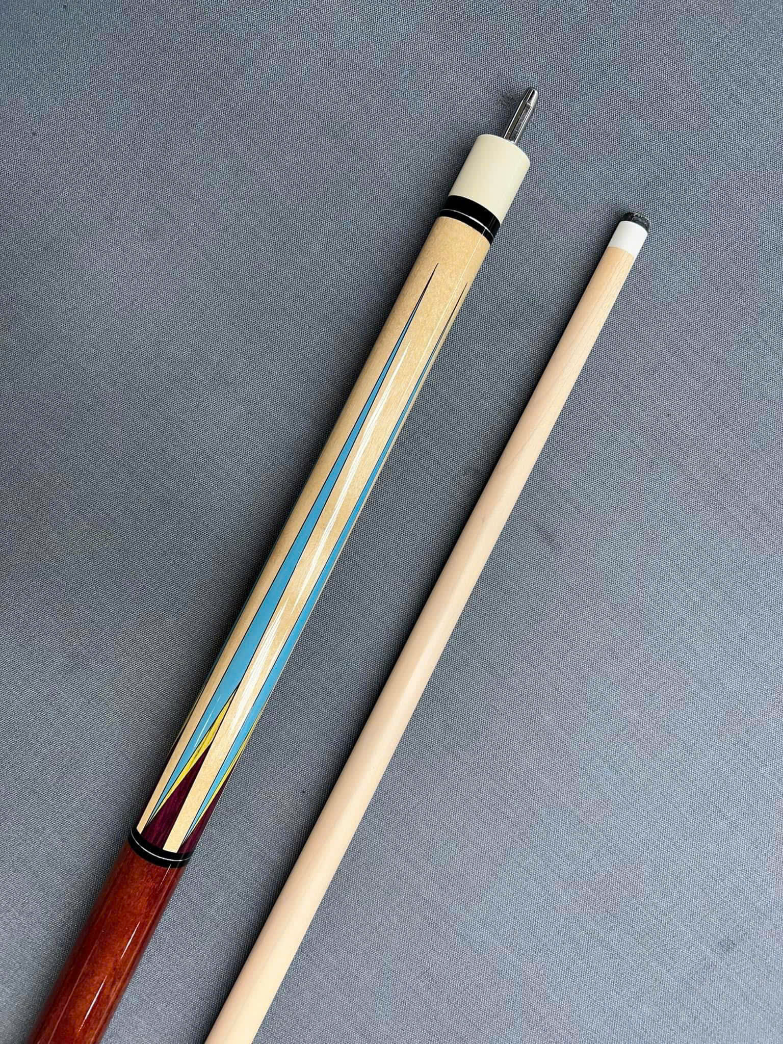Cơ ADAM Líp ren sắt ( đầu 11.5mm)