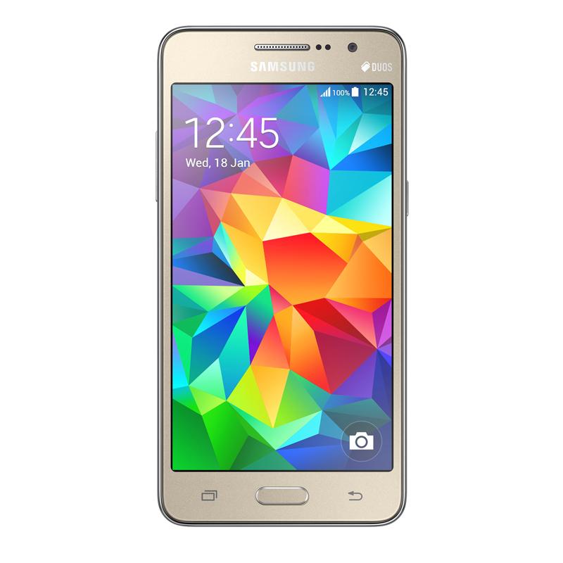 Ốp lưng cho samsung Galaxy Grand Prime G530