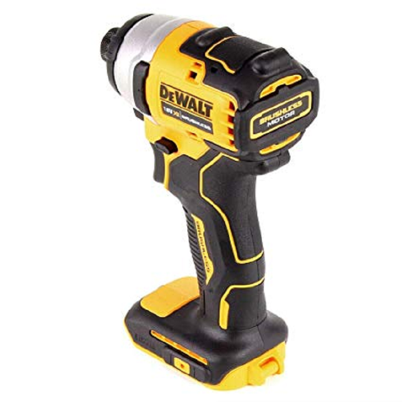 [HCM]Máy vặn vít dùng pin DeWalt DCF809N