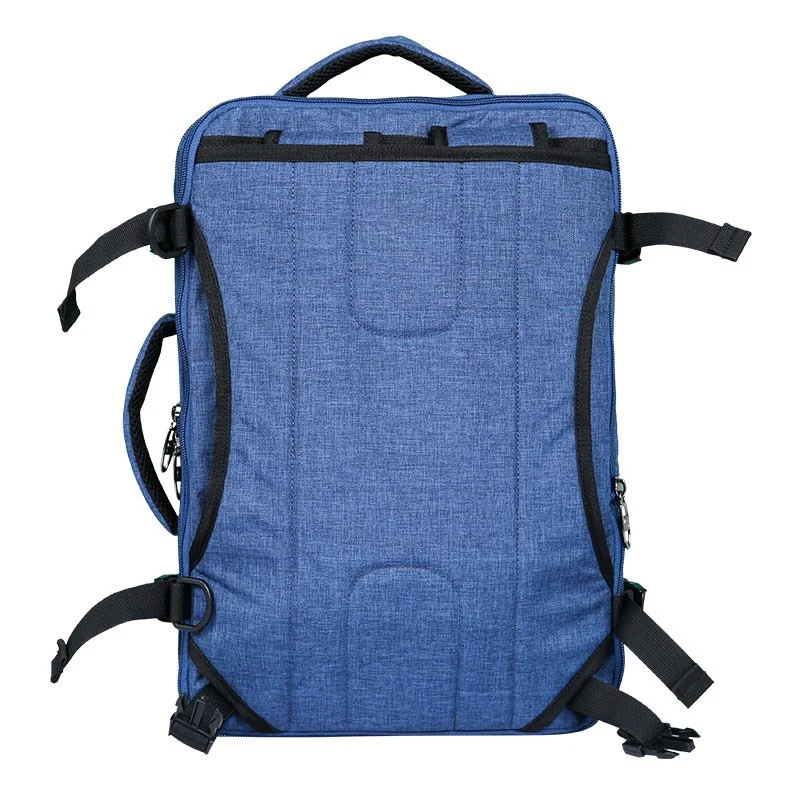 Balo/Cặp Công Sở SimpleCarry TWB