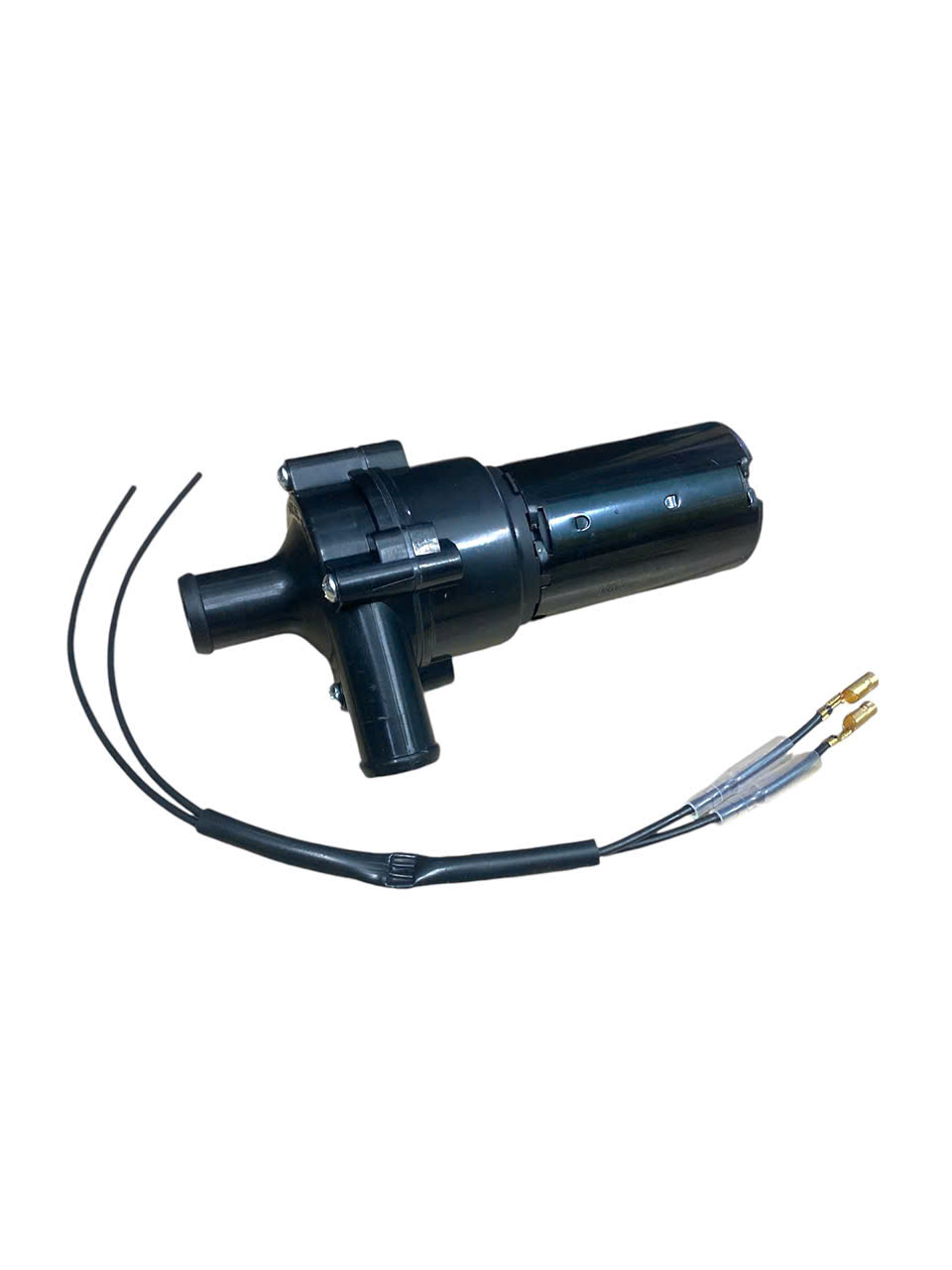 Bơm nước điện Lớn ( K3 ) gắn EX 135 / EX 150