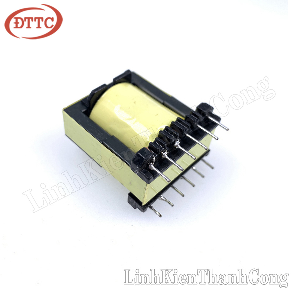 Biến Áp Xung EC2834 E28 Quấn Sẵn