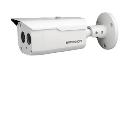 Camera quan sát KX-S2003C4
