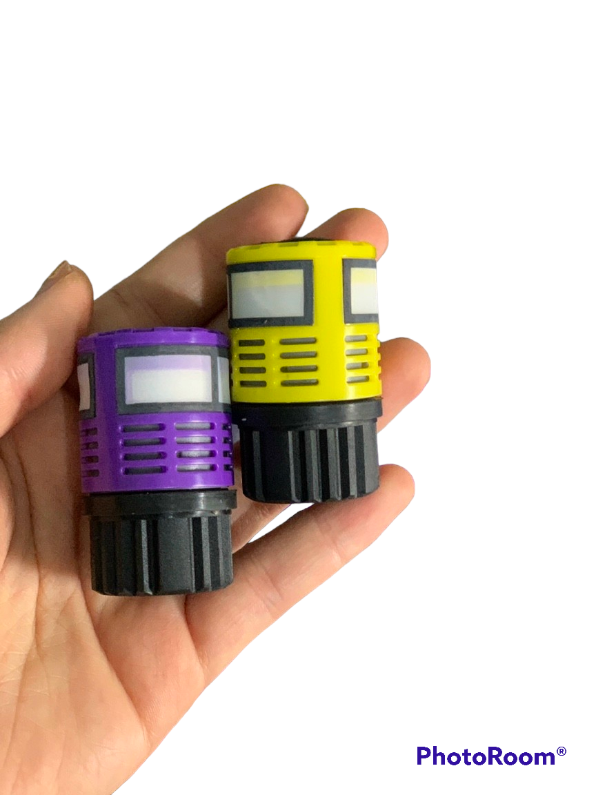 Củ Micro Shure K8 Tiếng Sáng, Hát Nhẹ Hút Âm Tốt
