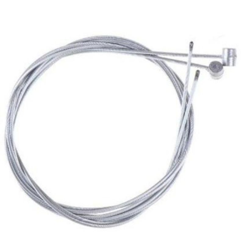 Dây thắng trước và sau xe đạp [ Đủ mẫu ]