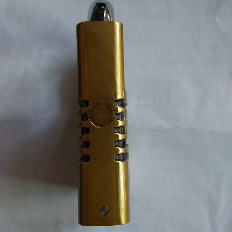 [HCM]Ổ Khóa Cửa Cao Cấp LEAD
