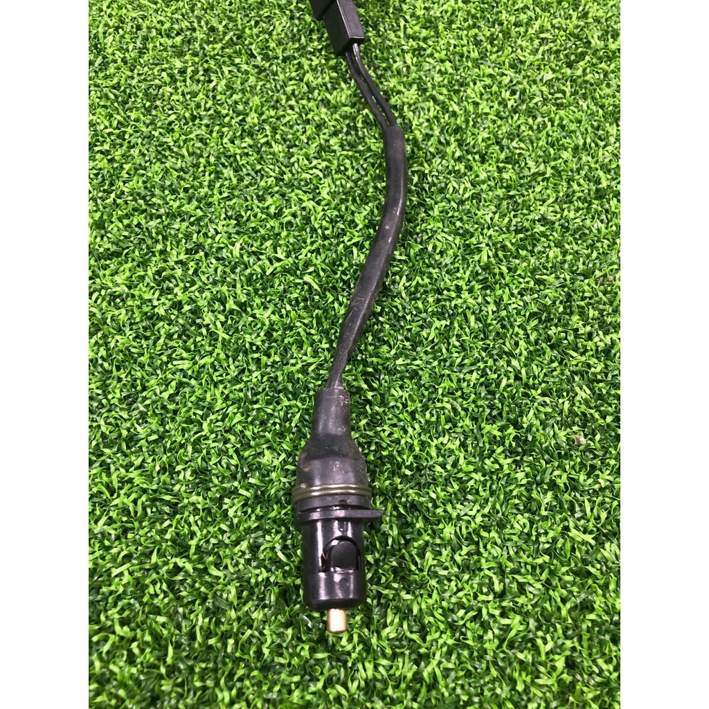 CÔNG TẮC PHANH TRƯỚC - NÔ LX- YAMAHA