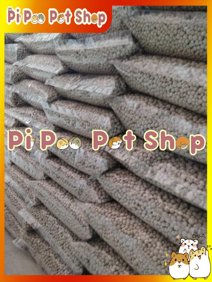 Combo 3 gói cát san thơm