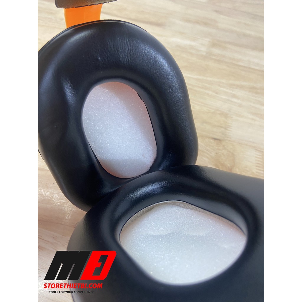 HEM01 Tai đeo chống ồn INGCO 24dB
