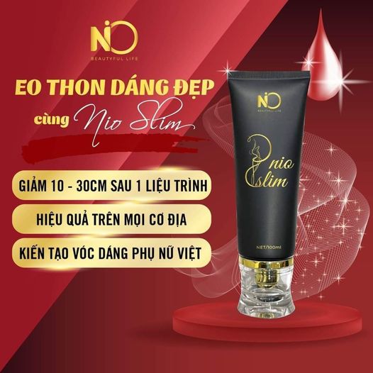 Goo slim fat gel
