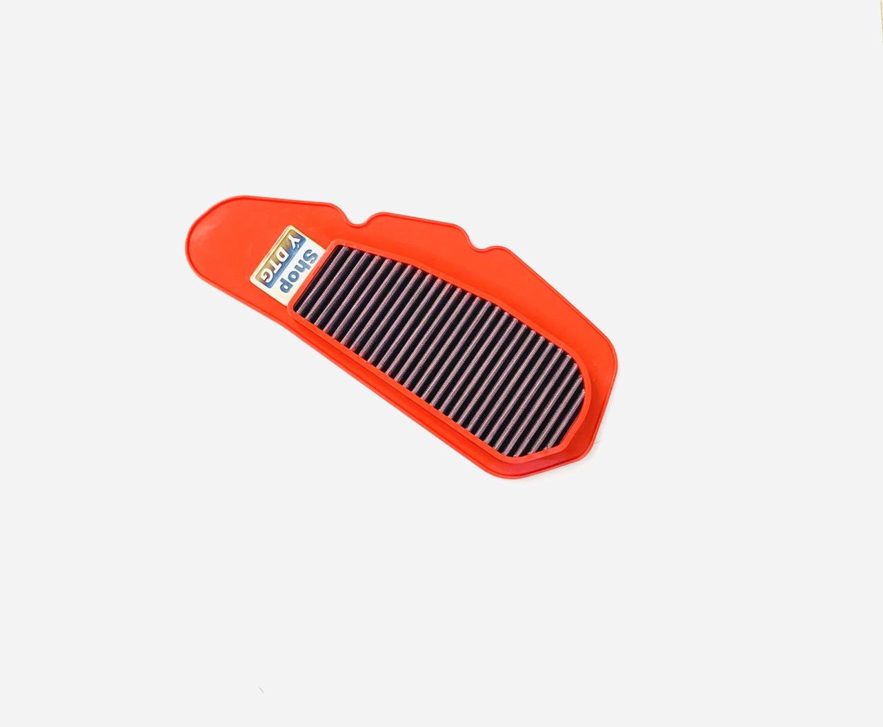 Vario Bmc Air Filter