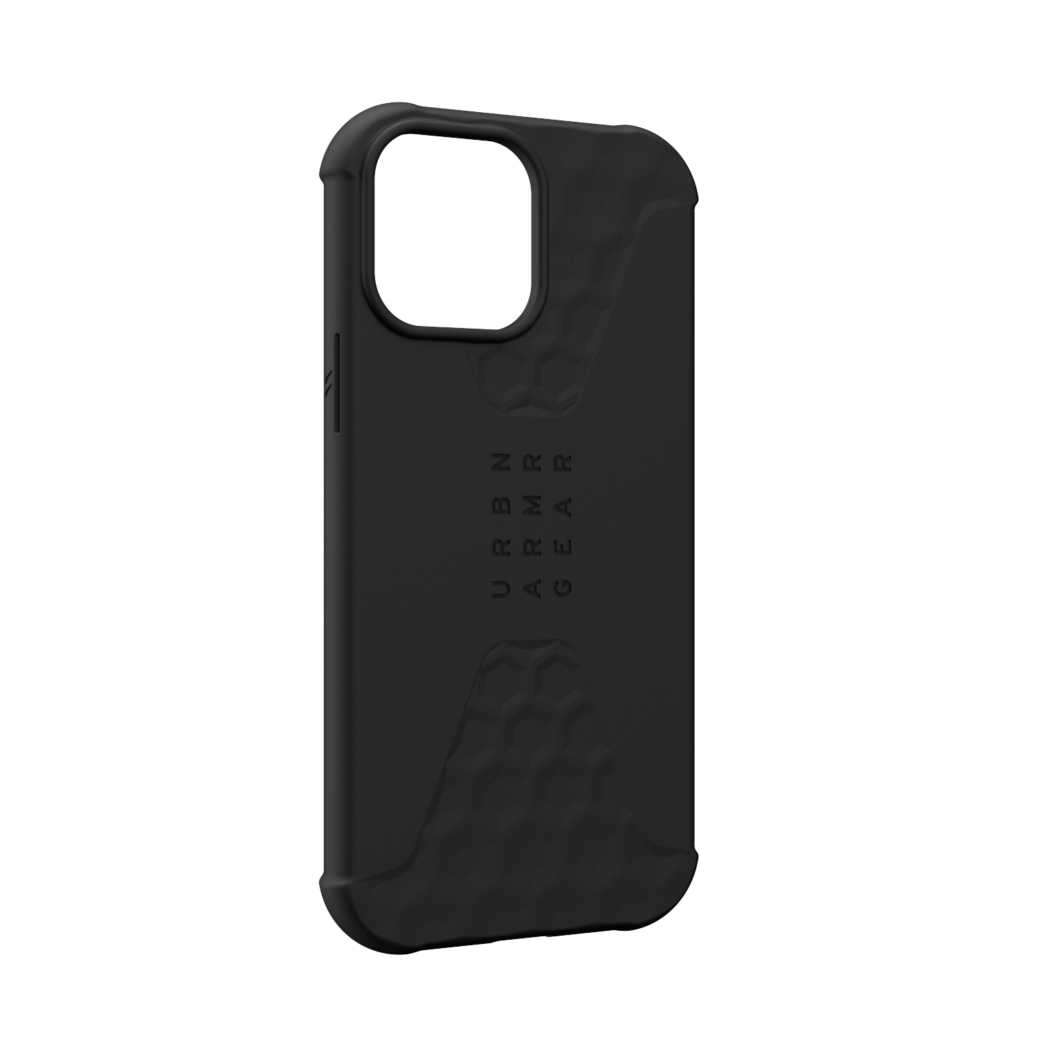 Ốp lưng UAG Standard Issue cho iPhone 13 Pro Max [6.7 inch]