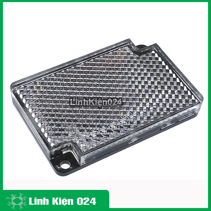 Cảm biến quang Omron E3JK-R4M1 90-250VAC