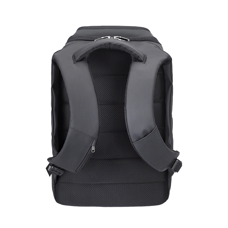 Balo Laptop Reeyee RY1020