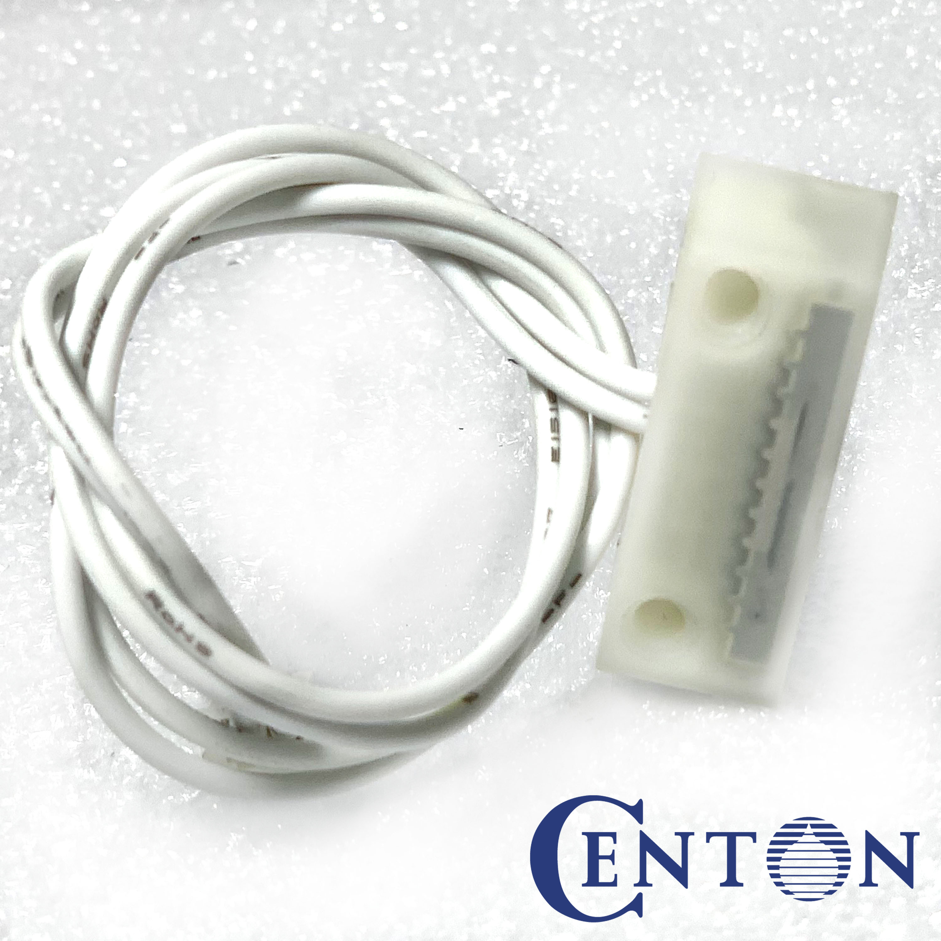 Reed Switch for Centon Water Heater