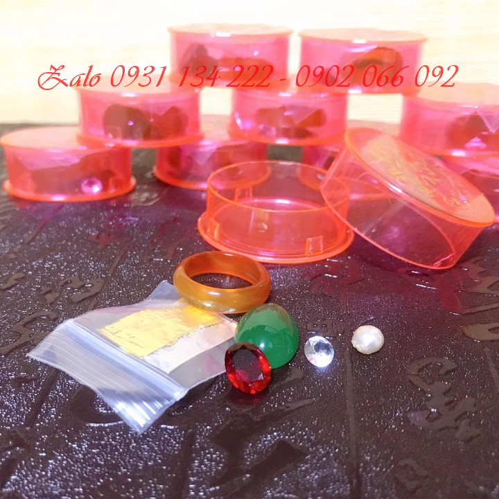 Flavoring Bowl core-floor incense burner tissue box