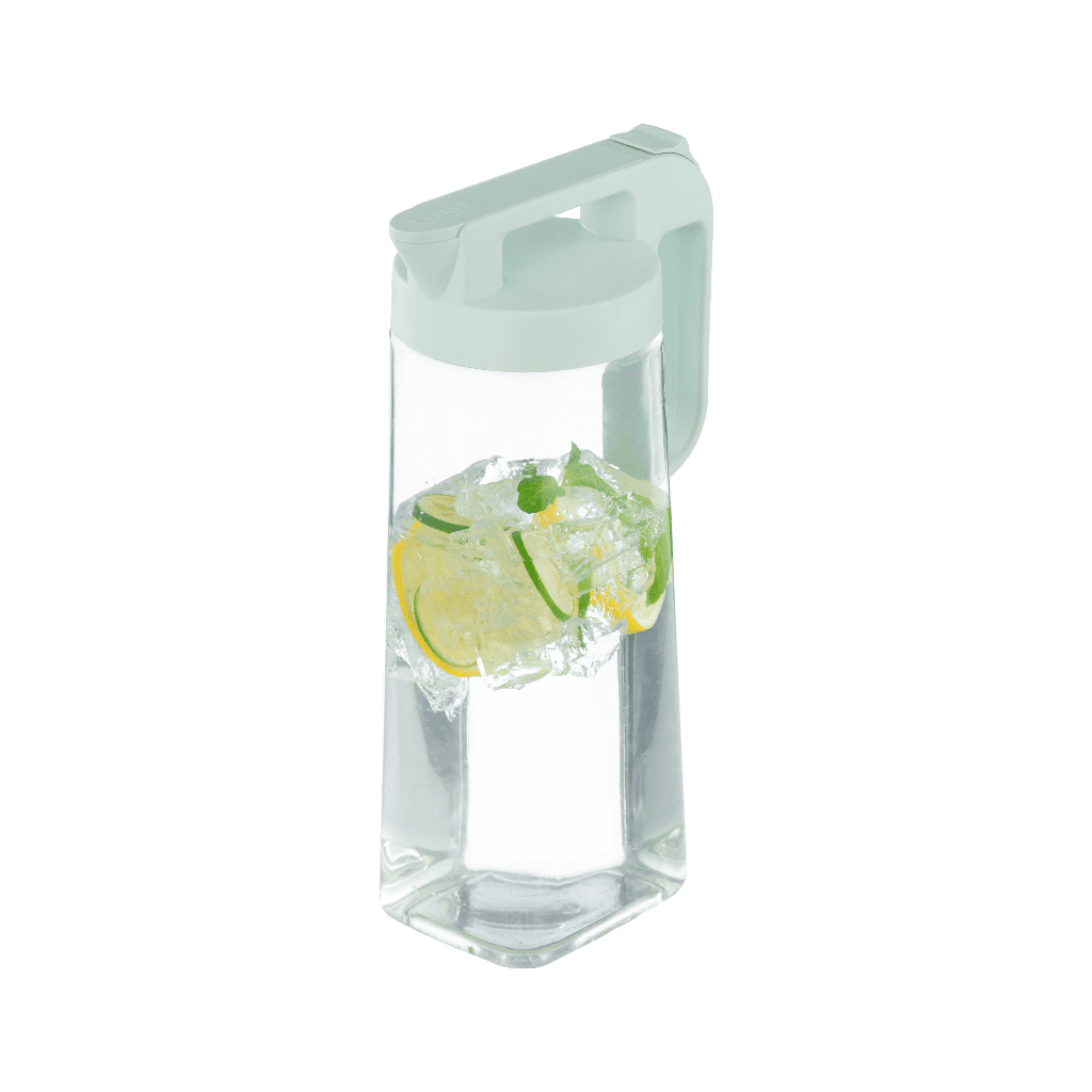 Bình nước cao cấp Biwa Plus INOCHI 1,6L và 2,1L