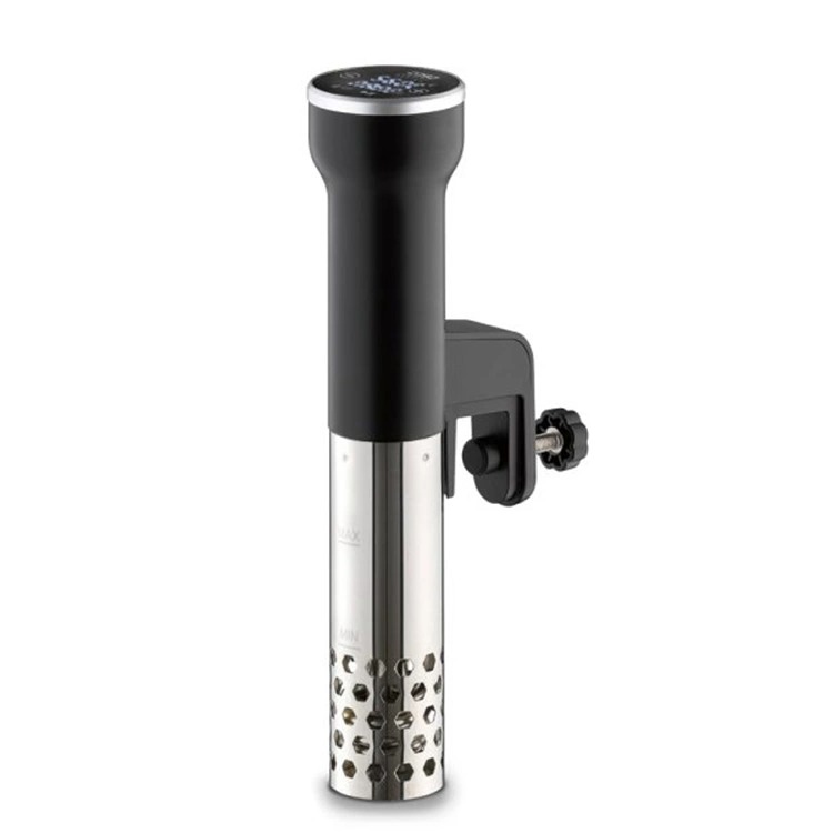 Máy nấu chậm Sous Vide Caso SV 400 [HÀNG ĐỨC]