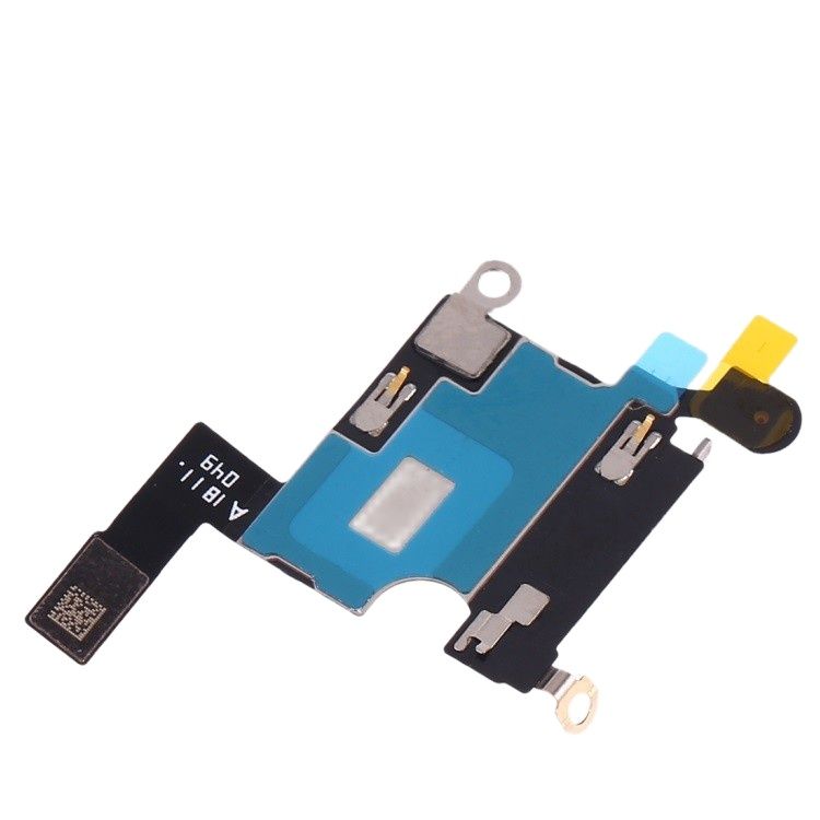 Ổ Khay SIM Cáp Flex Google Pixel 3 Linh Kiện Thay Thế