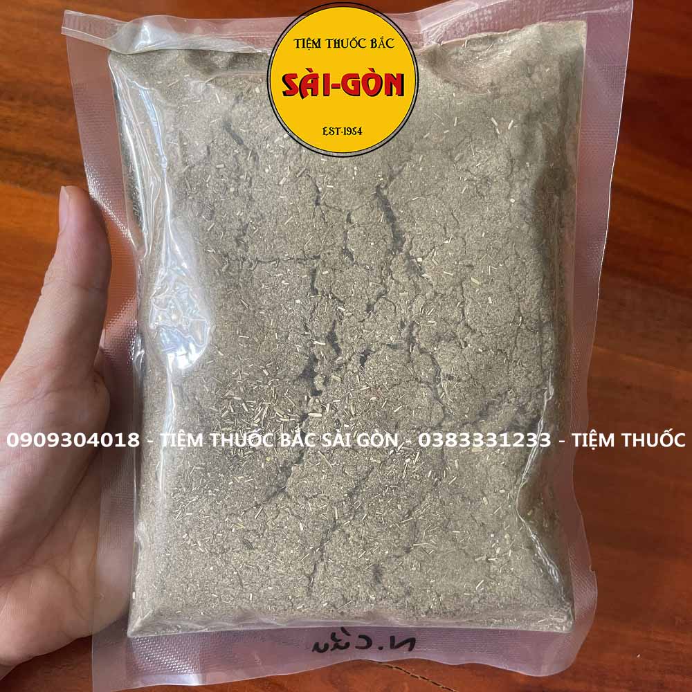 Bột Ngải Cứu 100gram