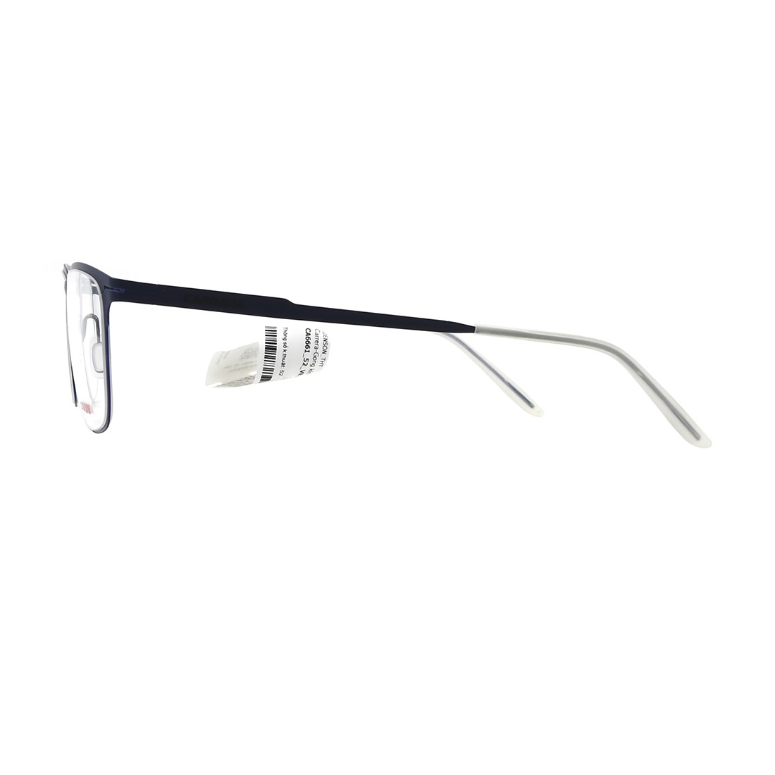 Gọng kính chính hãng CARRERA CA6661 VBM