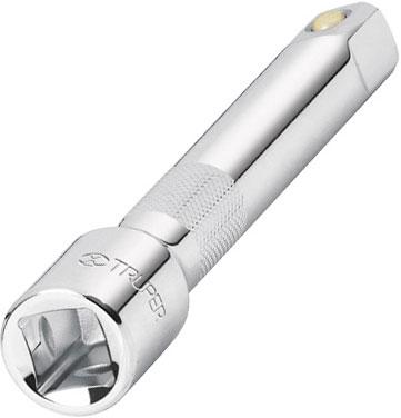 203mm Cần nối 1/2" Truper 13917 (E-5462)