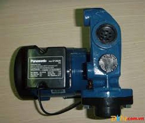 Máy bơm nước Panasonic GP-129JXK [ máy đẩy cao ]