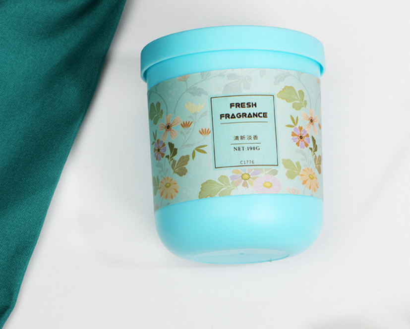 Sáp thơm 250gr - Sáp thơm phòng ngủ